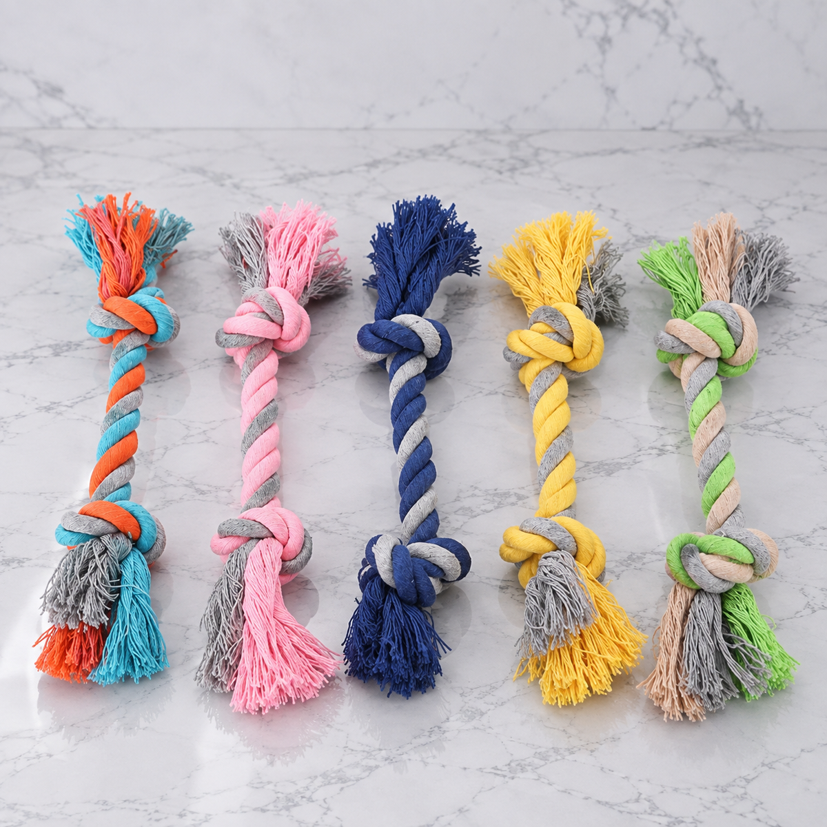 Jouets en lot