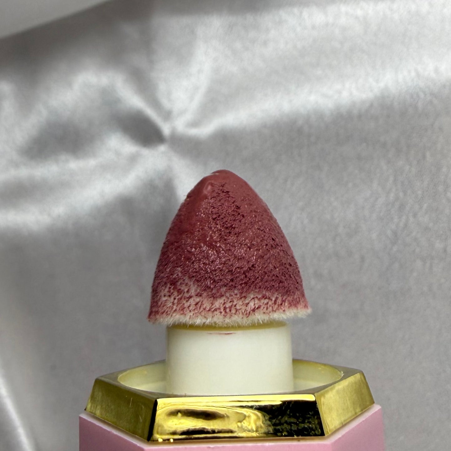 Blush Liquide Longue Tenue