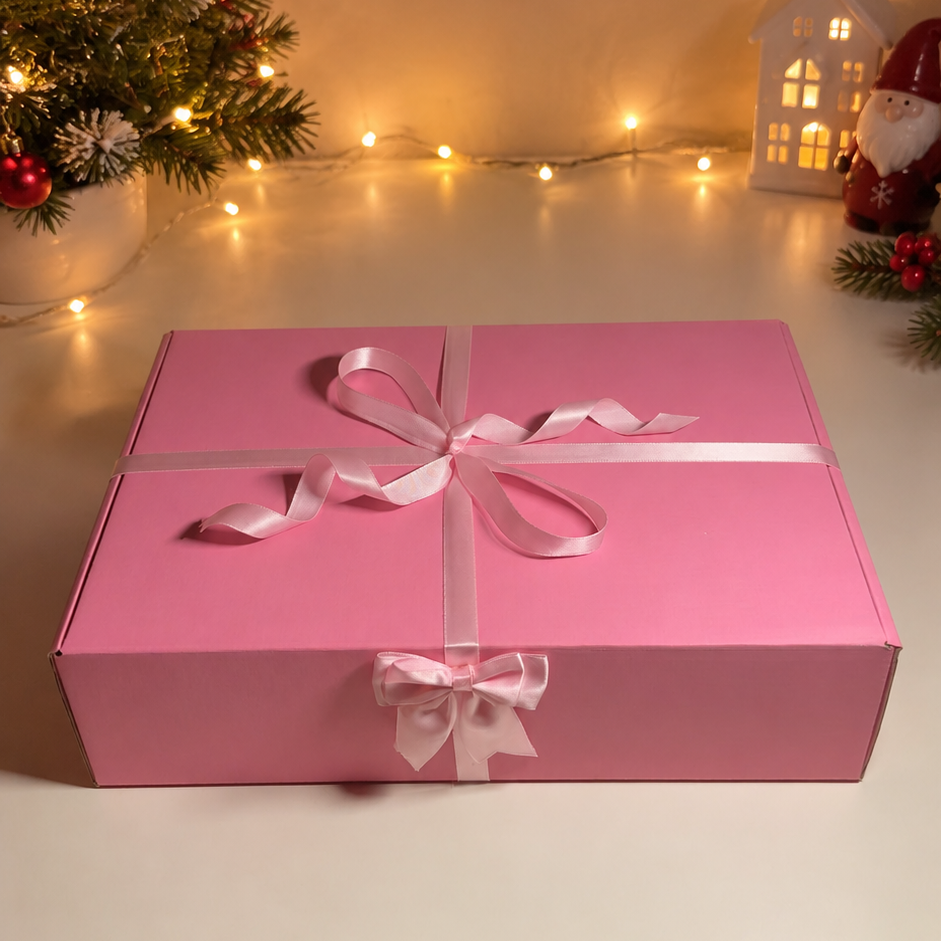 🎄Calendrier de l’Avent 24 jours