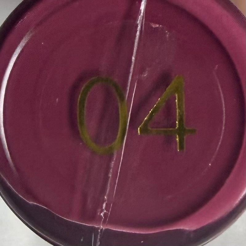 Crayon à lèvres & gloss ultra chic matte fix