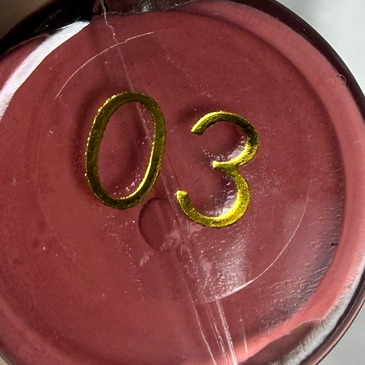 Crayon à lèvres & gloss ultra chic matte fix