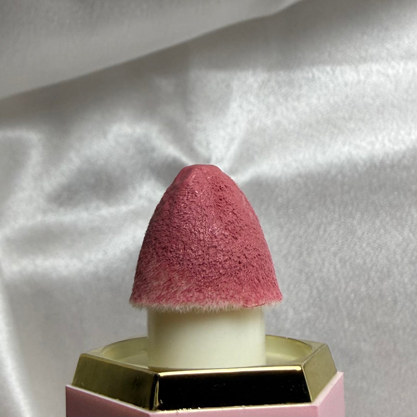 Blush Liquide Longue Tenue