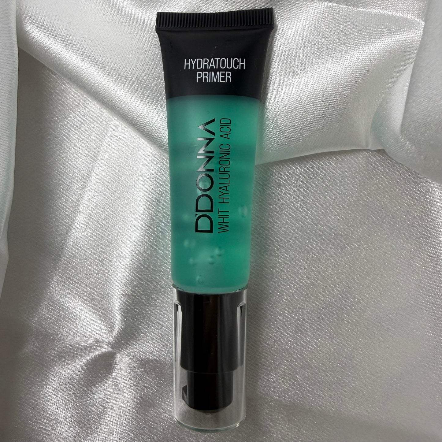 Base de Teint Hydratante Hydra Touch