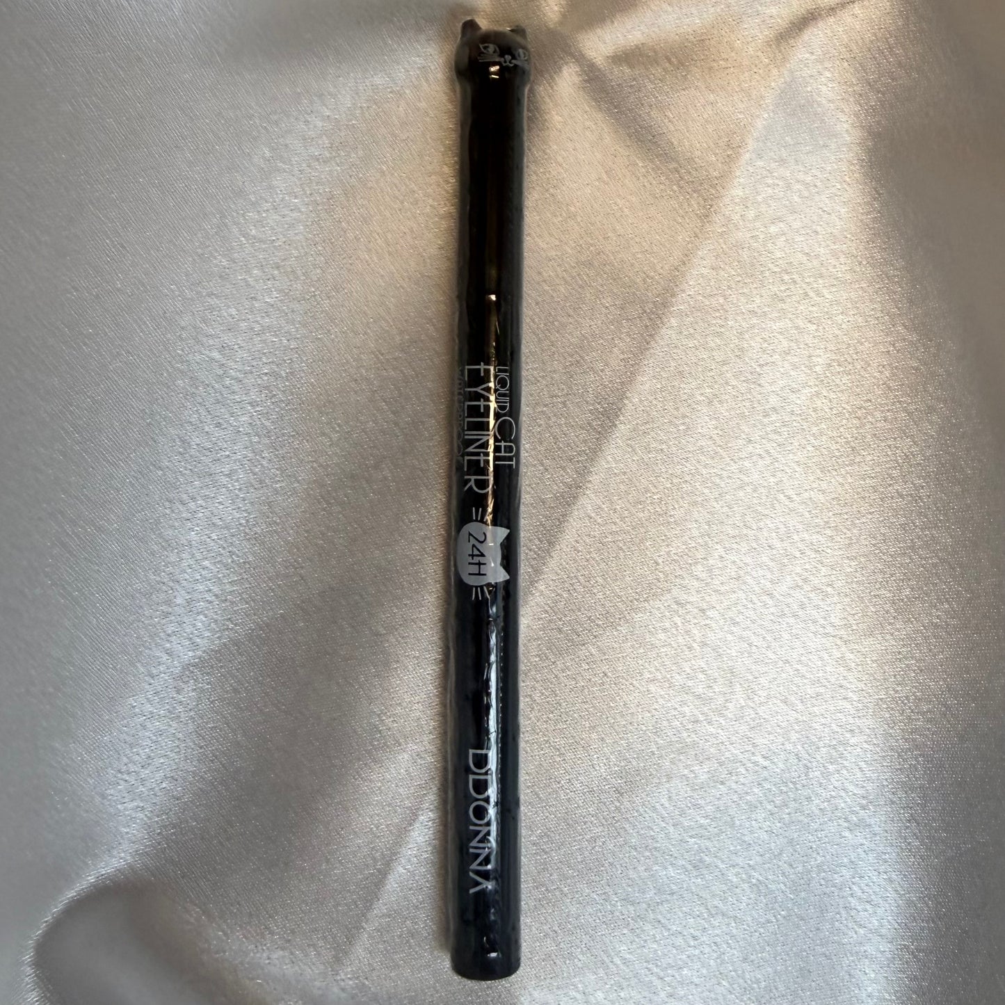 Eye liner liquide CAT 24H