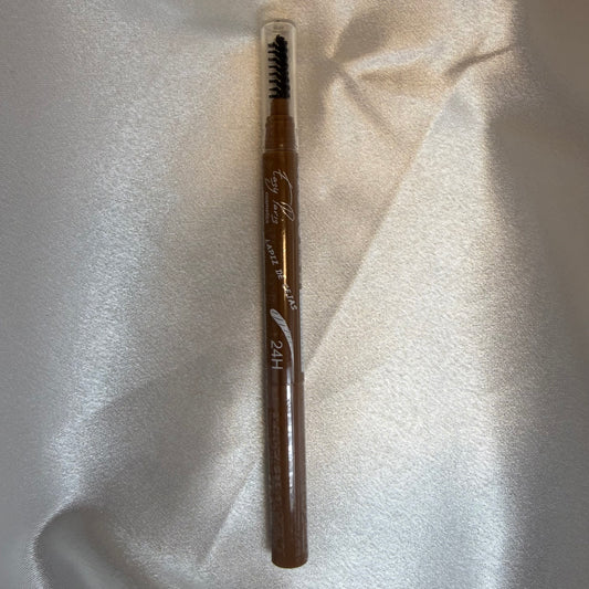 Crayons à Sourcils 24H