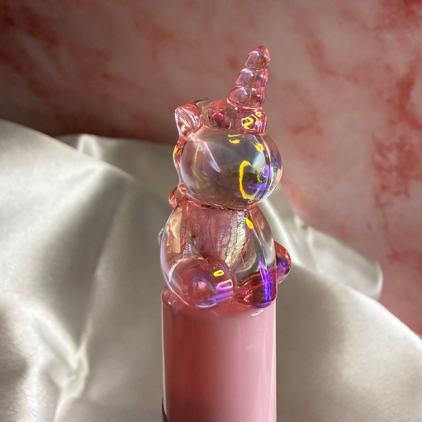 Huile Gloss Fantasy Land n1