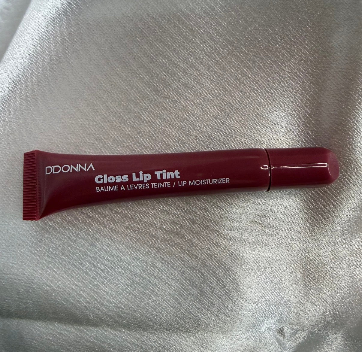 Gloss Lip Tint