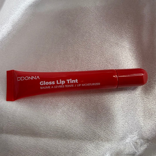 Gloss Lip Tint n5