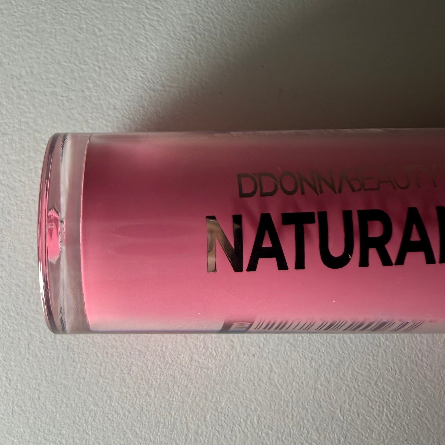 Blush Natural