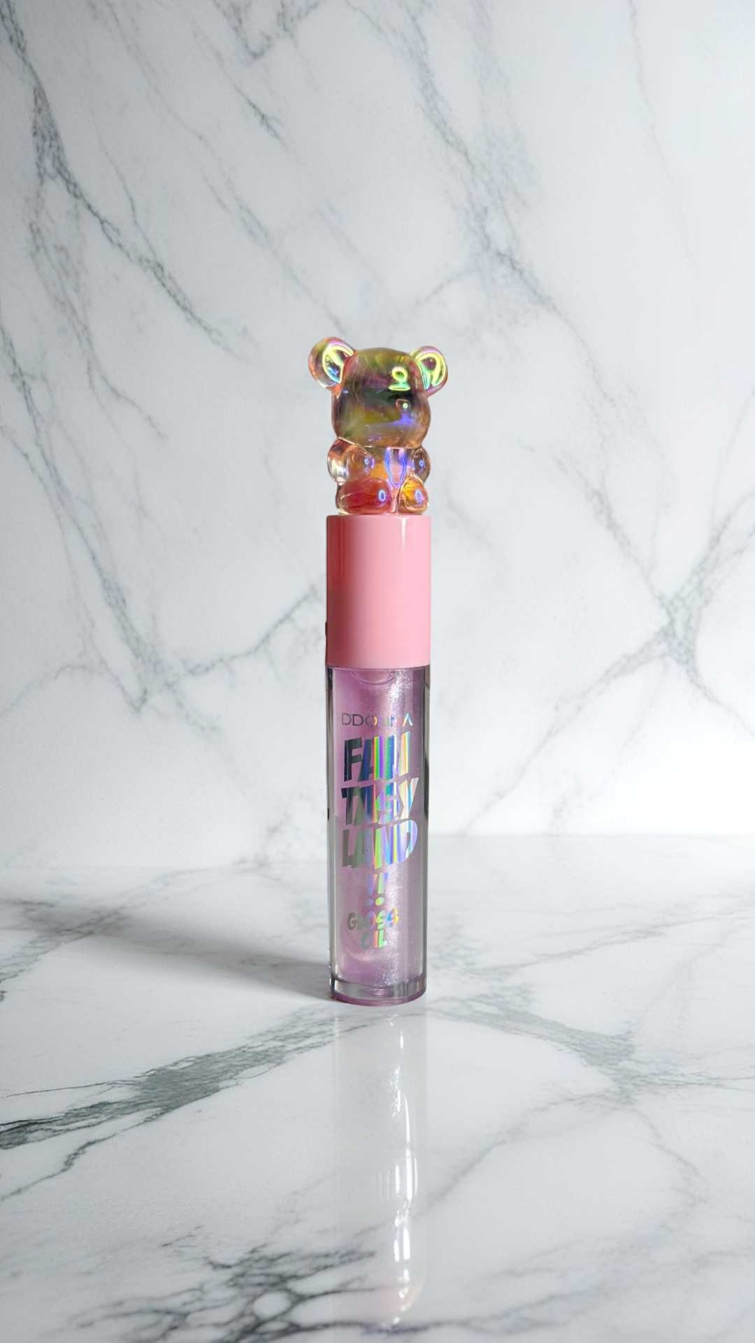 Huile Gloss Fantasy Land