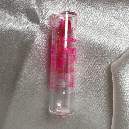 Rouges à Lèvres Magic Shining Star n64