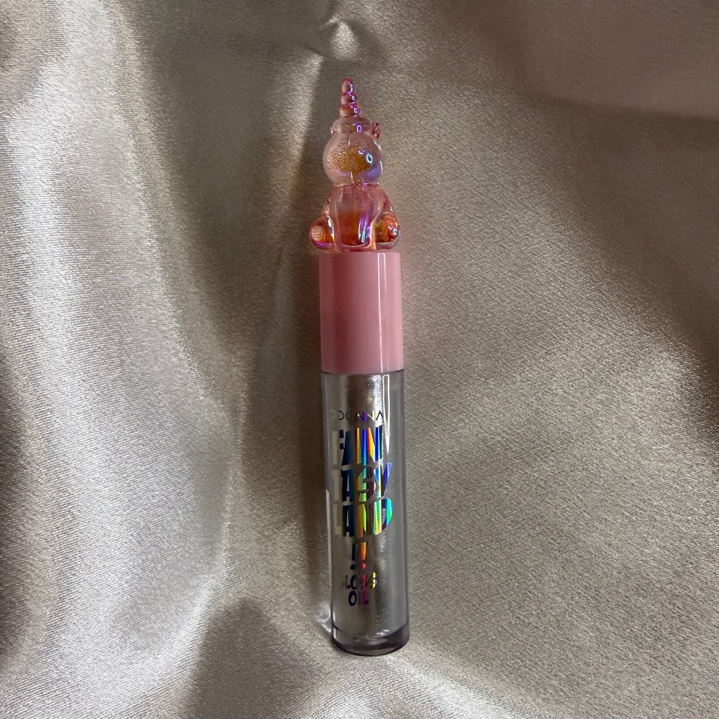 Huile Gloss Fantasy Land n1