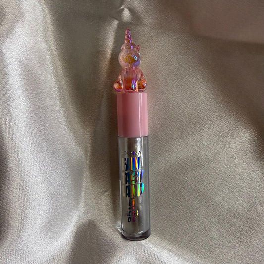 Huile Gloss Fantasy Land n1