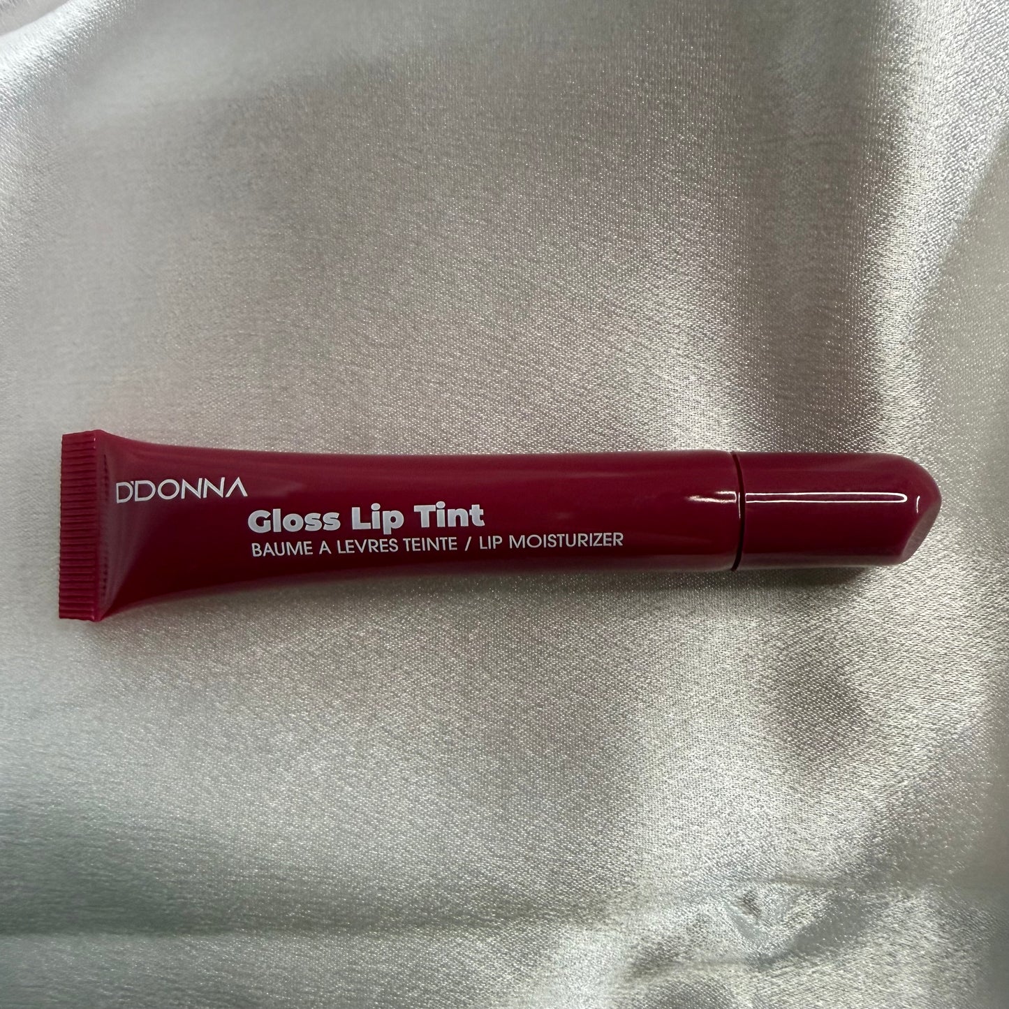 Gloss Lip Tint n4