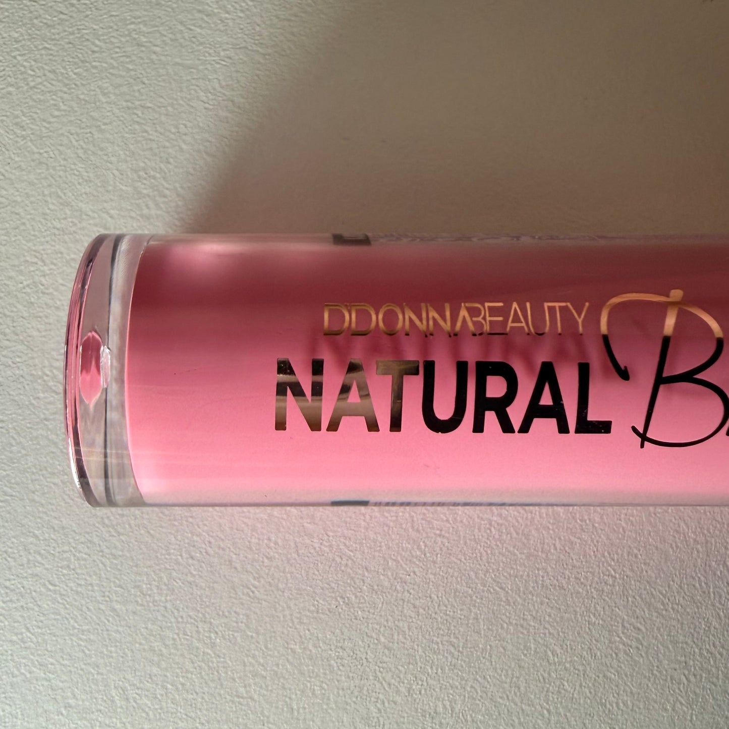Blush Natural