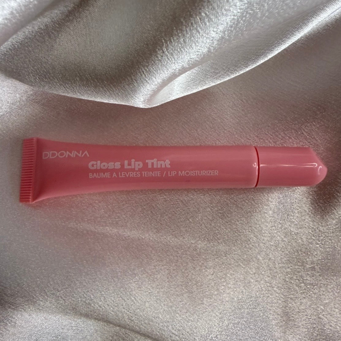 Gloss Lip Tint