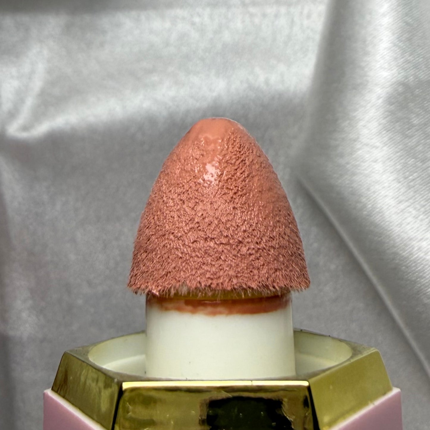 Blush Liquide Longue Tenue