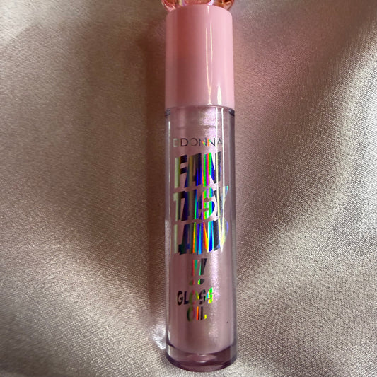 Huile Gloss Fantasy Land n2