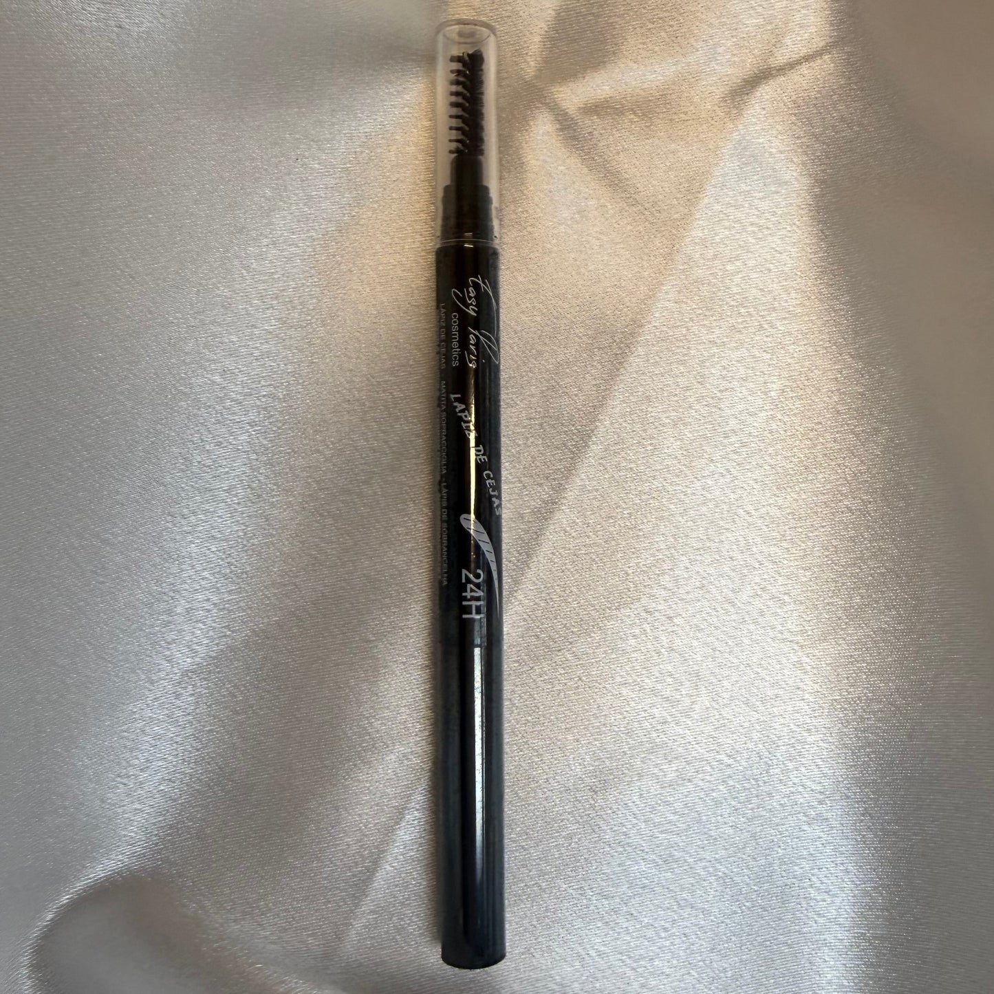 Crayons à Sourcils 24H