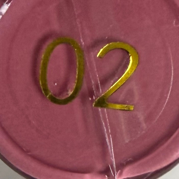 Crayon à lèvres & gloss ultra chic matte fix