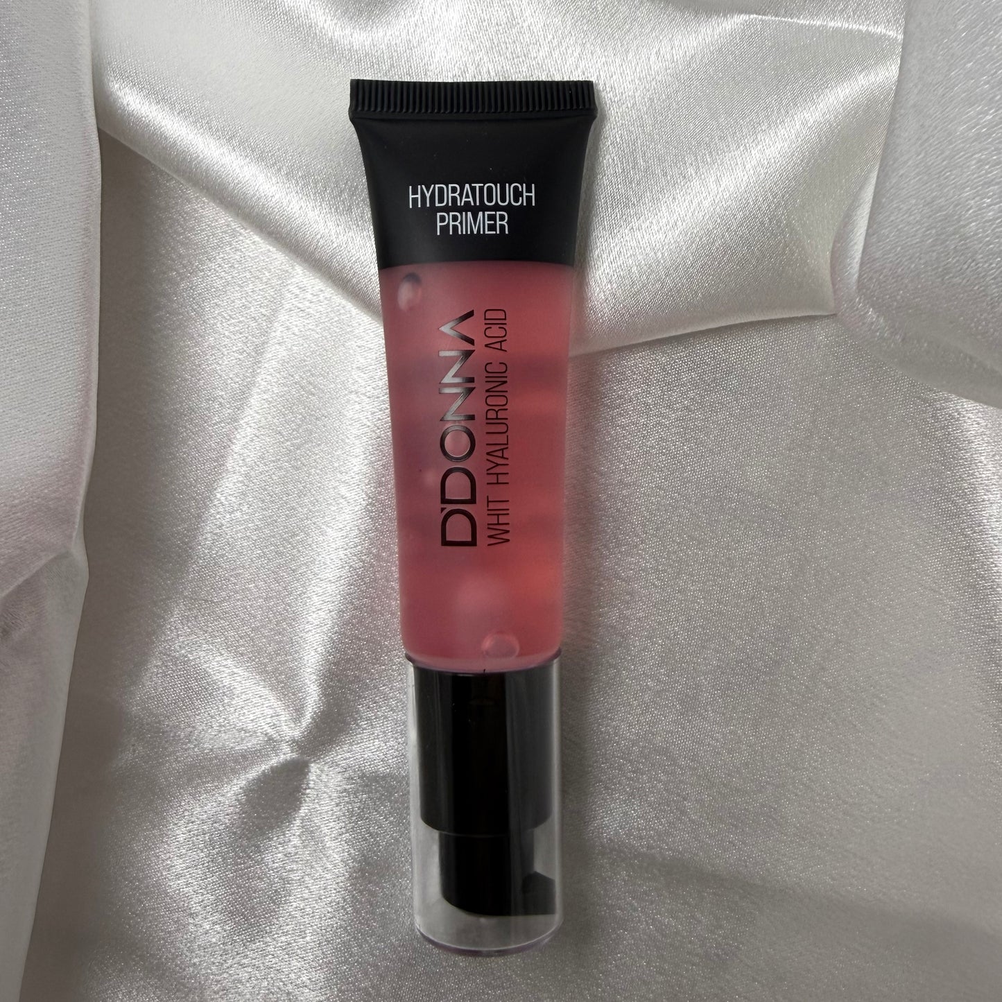 Base de Teint Hydratante Hydra Touch