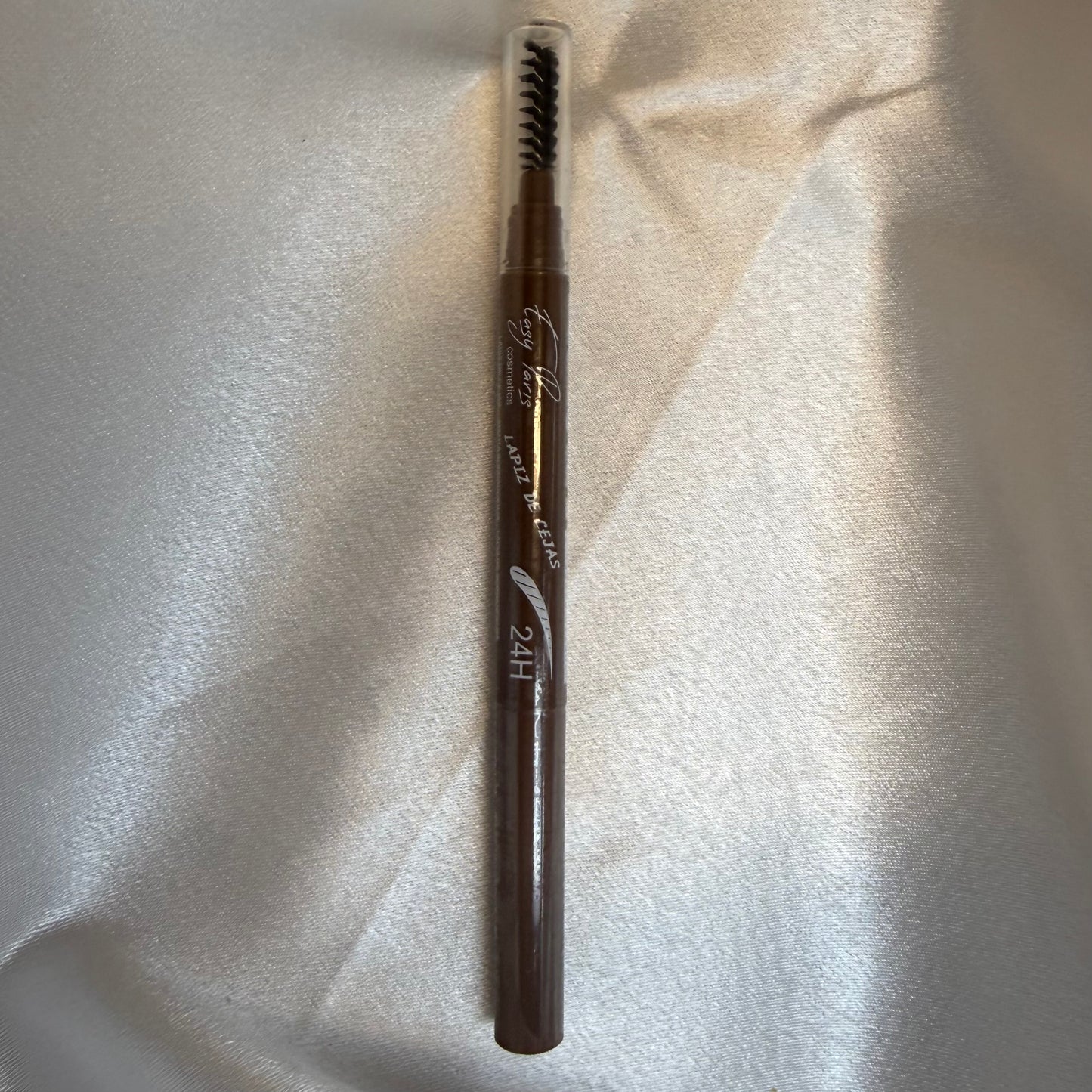 Crayons à Sourcils 24H