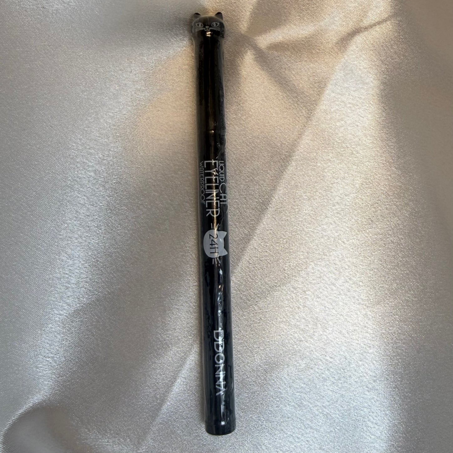 Eye liner liquide CAT 24H