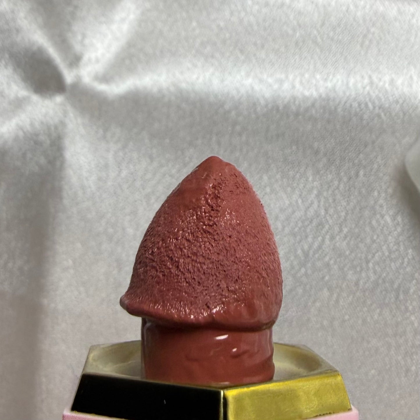 Blush Liquide Longue Tenue