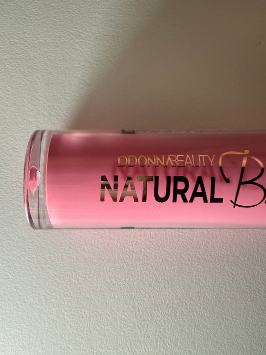 Blush Natural