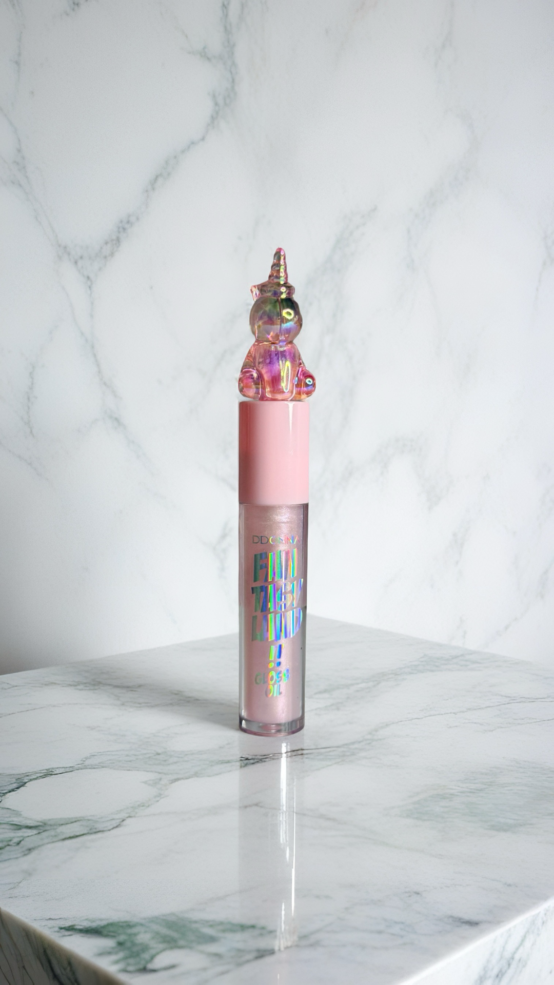 Huile Gloss Fantasy Land