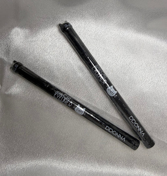 Eye liner liquide CAT 24H