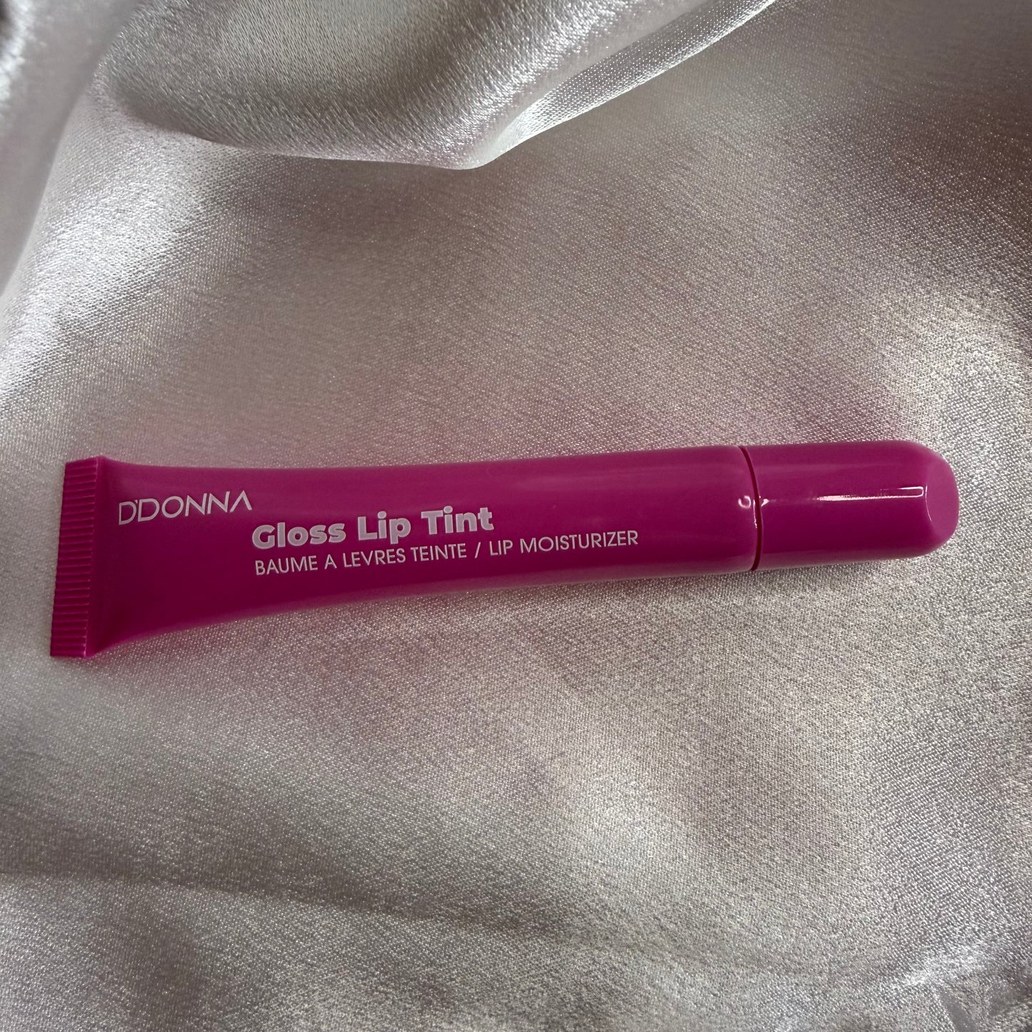 Gloss Lip Tint n3