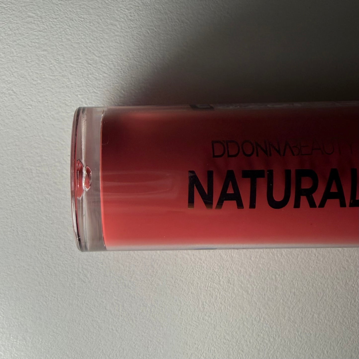 Blush Natural