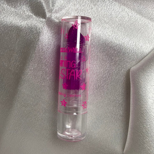 Rouges à Lèvres Magic Shining Star n62