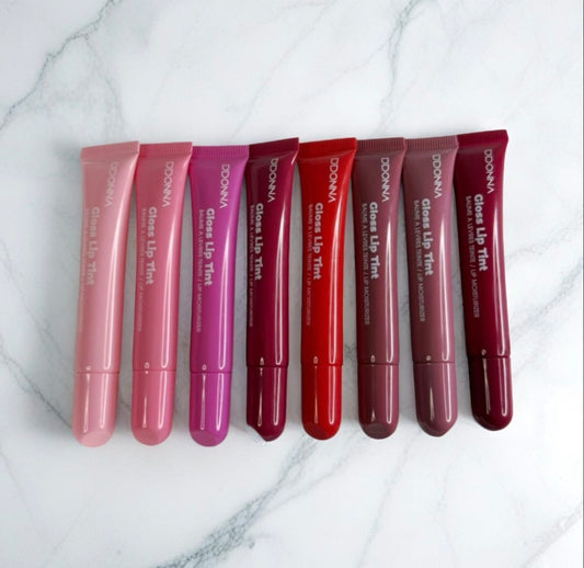 Gloss Lip Tint