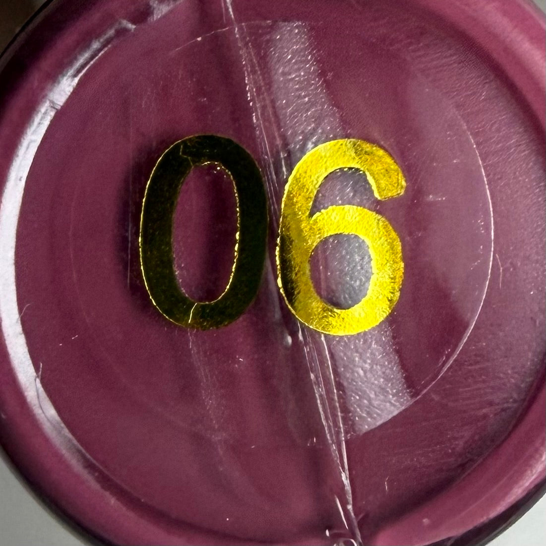 Crayon à lèvres & gloss ultra chic matte fix