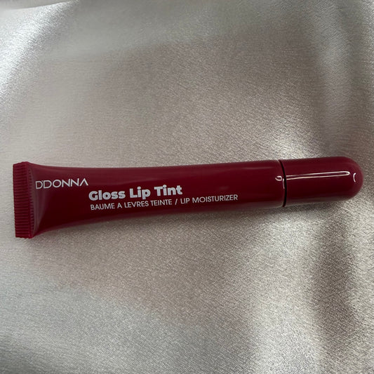 Gloss Lip Tint n8