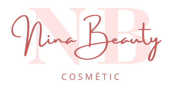 ninabeautycosmetic