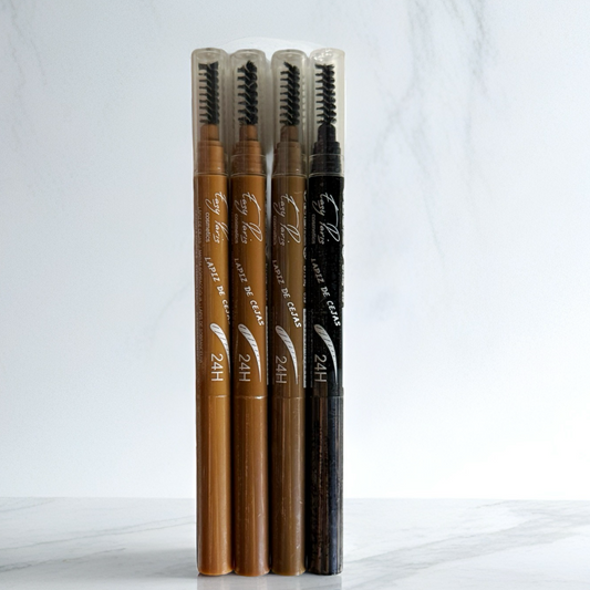 Crayon à Sourcils 24H – Waterproof