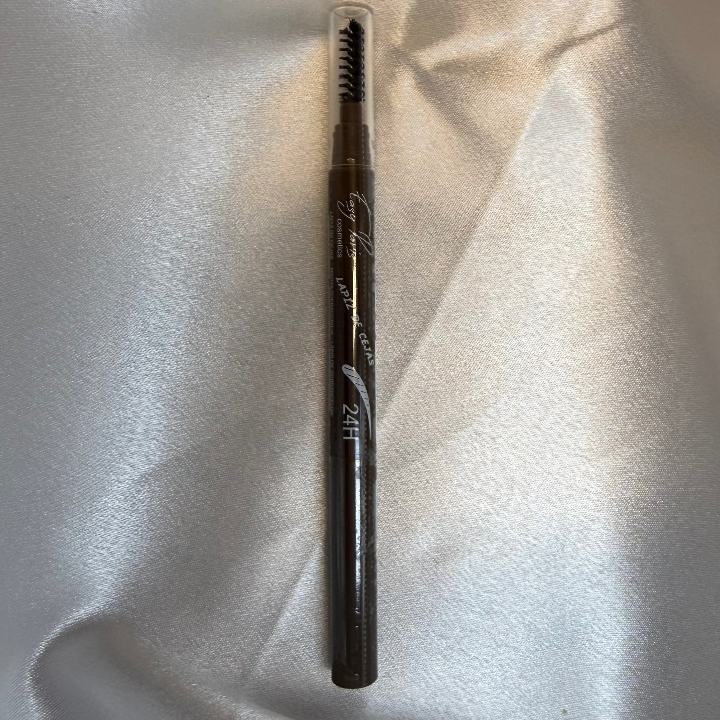 Crayons à Sourcils 24H