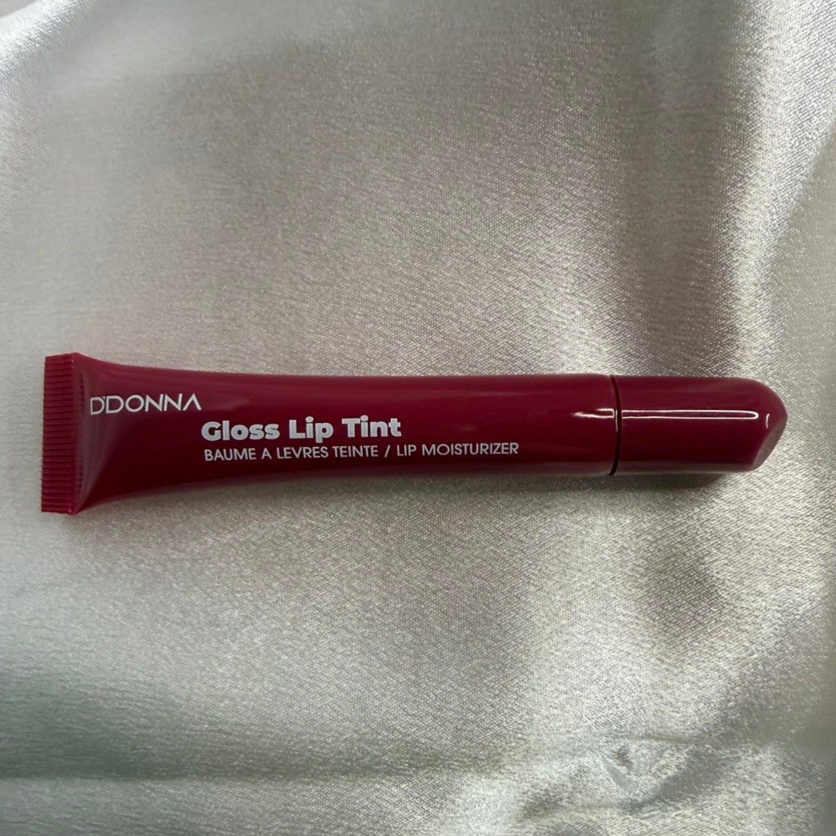 Gloss Lip Tint