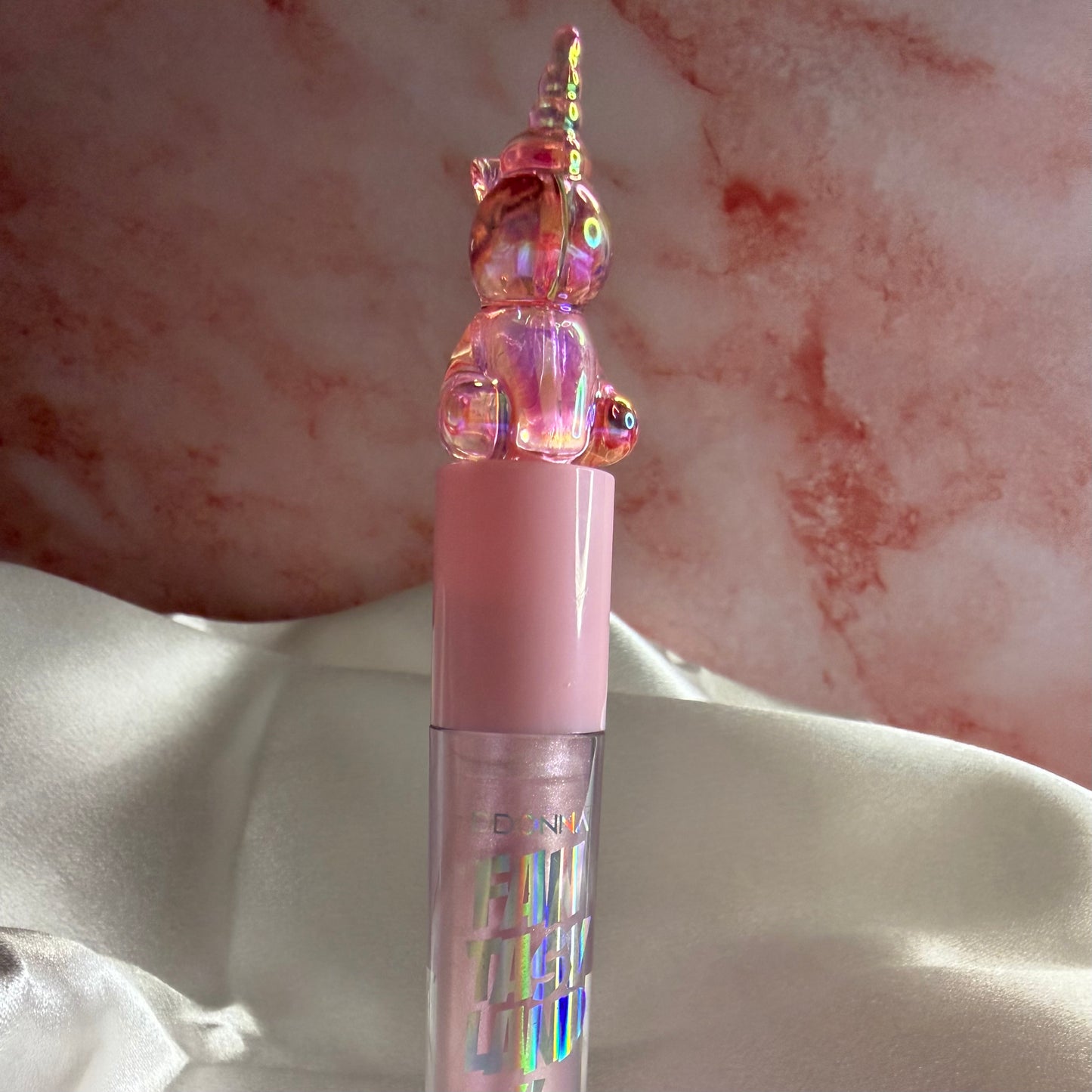 Huile Gloss Fantasy Land n2