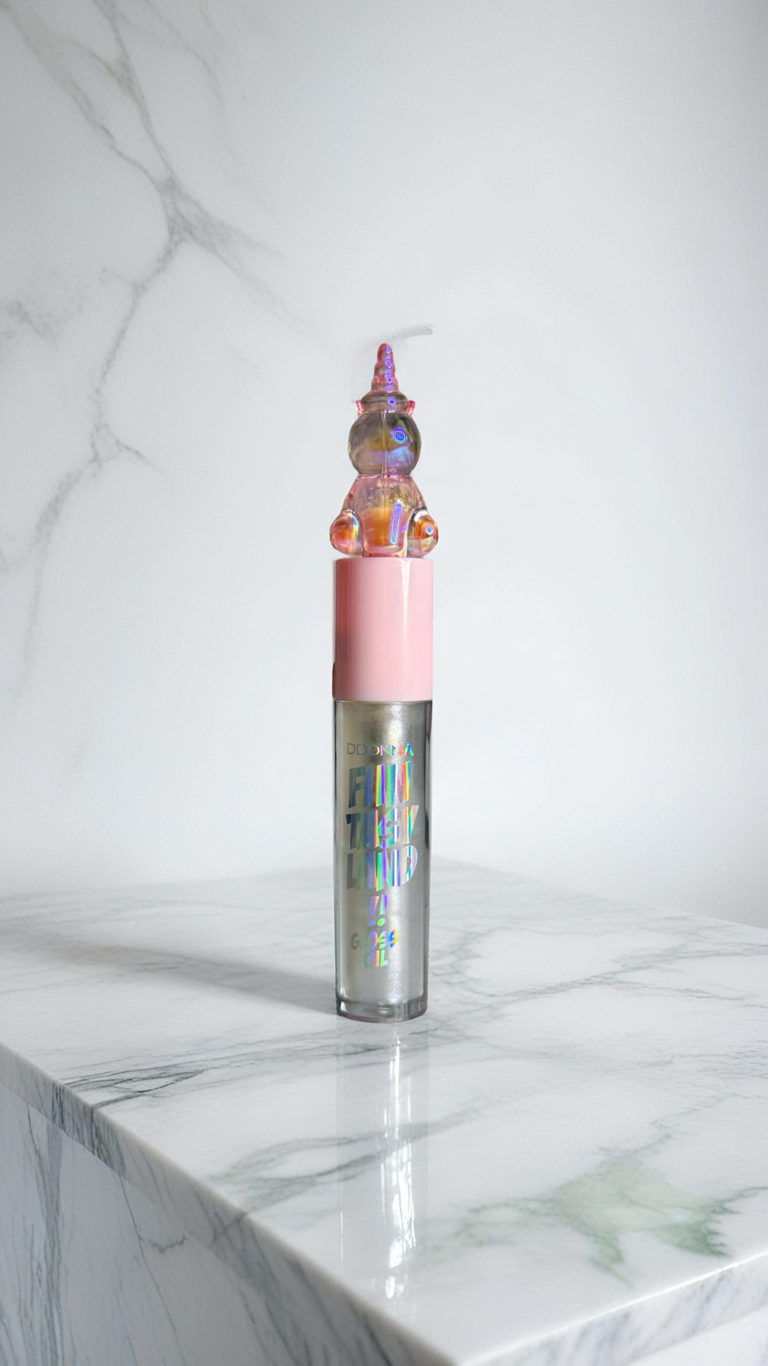 Huile Gloss Fantasy Land