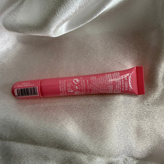 Gloss Lip Tint n2
