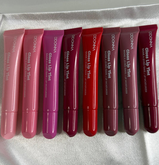 Gloss Lip Tint