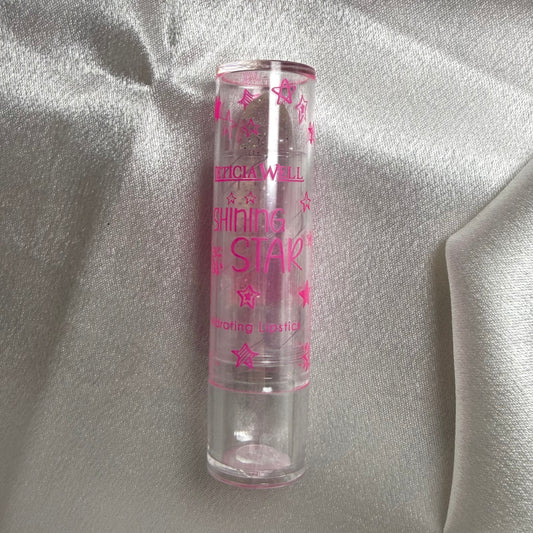 Rouges à Lèvres Magic Shining Star n61