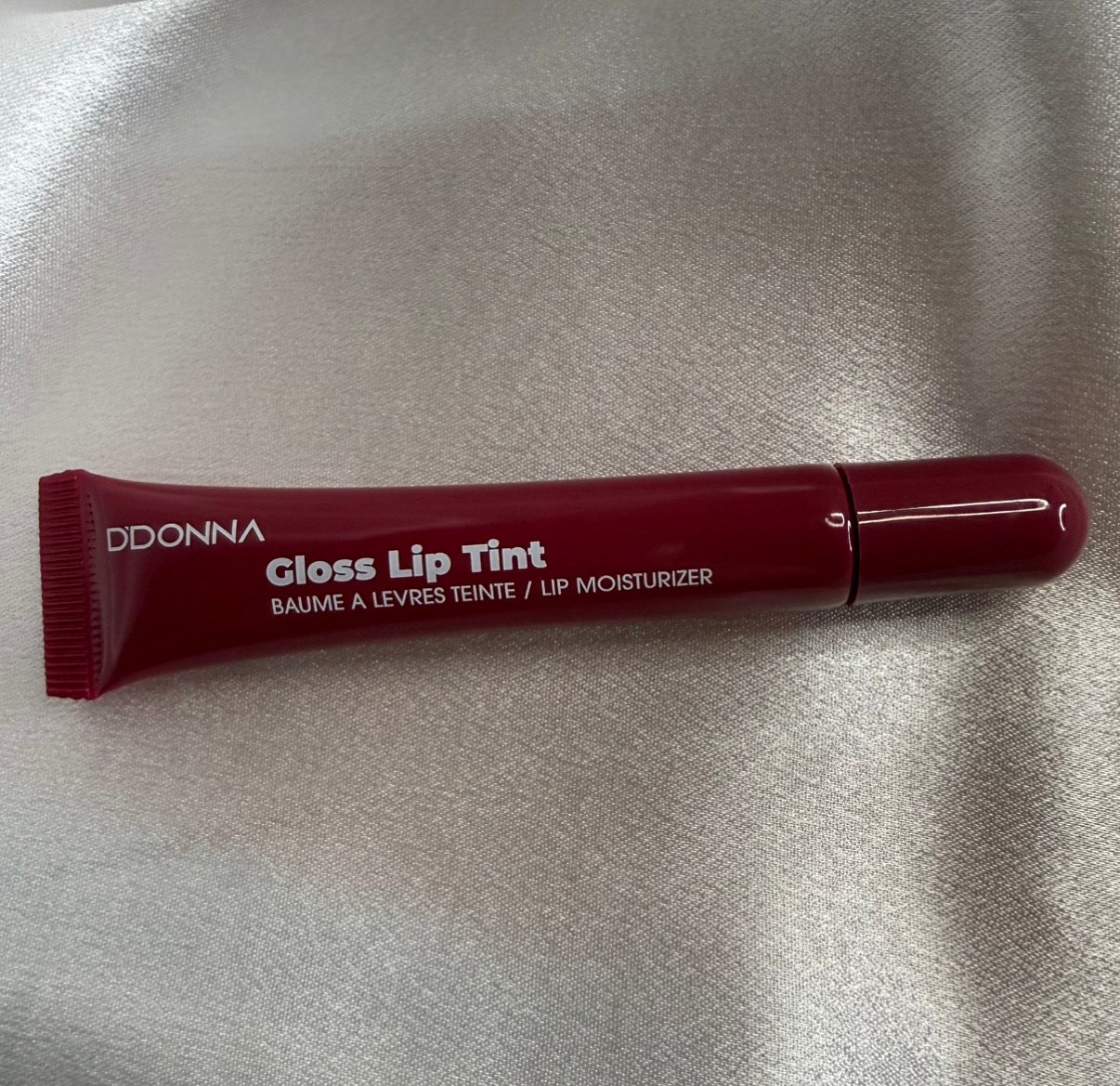 Gloss Lip Tint